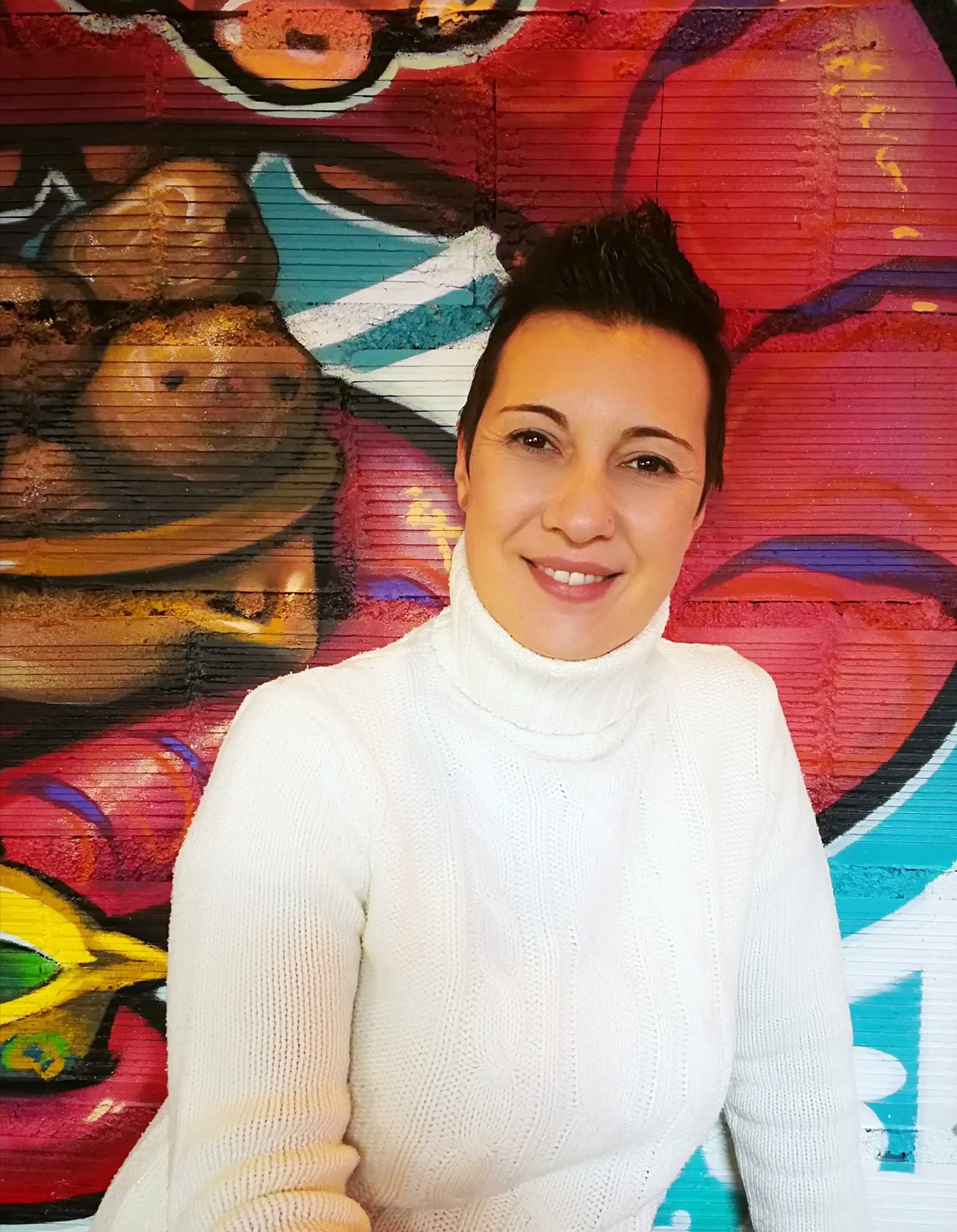 Yoli F.